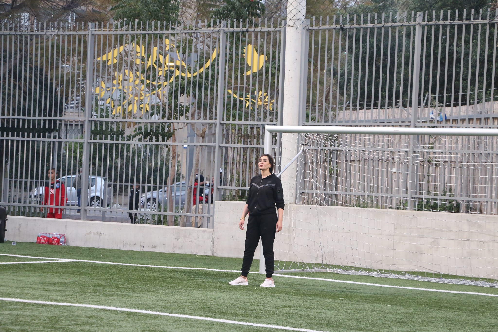 WhatsApp Image 2023-03-13 at 7.20.51 PM (3).jpeg